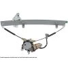 Cardone Power Window Motor And Regulator Assembly, 82-1365AR