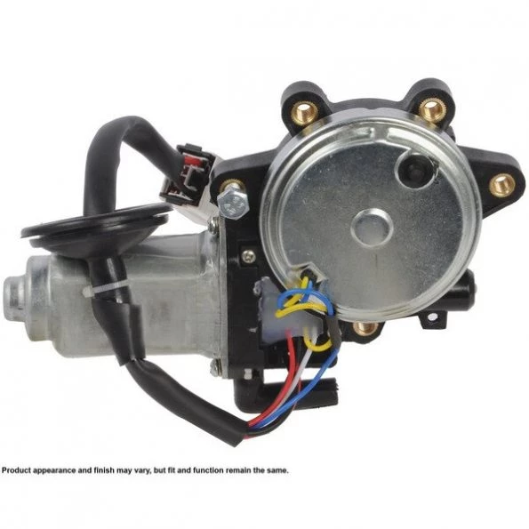 Power Window Motor, 82-1376
