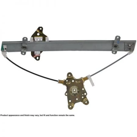 Cardone Window Regulator 2003-2004 Mitsubishi Lancer 2.0L, 82-1937C