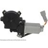 Cardone Power Window Motor, 82-3013