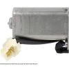 Cardone Power Window Motor, 82-4111