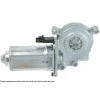 Cardone Power Window Motor, 82-904