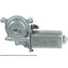 Cardone Power Window Motor, 82-910