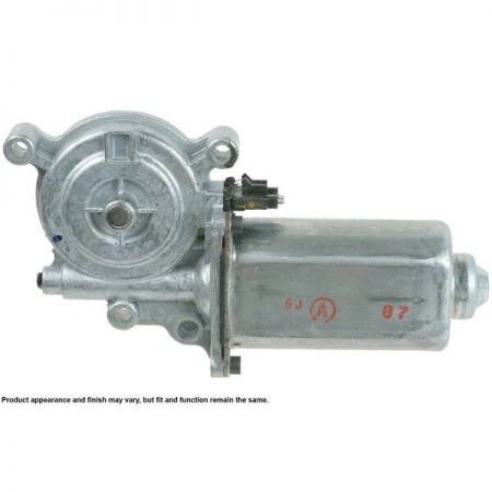 Cardone Power Window Motor, 82-910