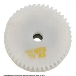 Power Window Motor Gear Kit, 82-91