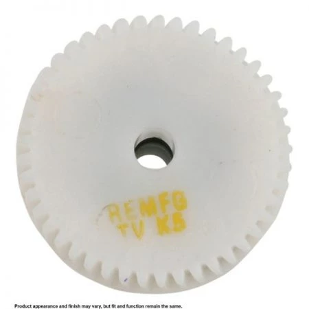 Cardone Power Window Motor Gear Kit, 82-91