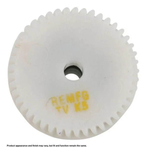 Power Window Motor Gear Kit, 82-91