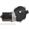 Cardone Windshield Wiper Motor, 85-1089
