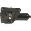 Cardone Windshield Wiper Motor, 85-299
