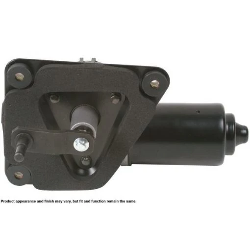Windshield Wiper Motor, 85-299
