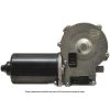 Cardone Windshield Wiper Motor, 85-3001
