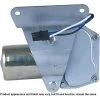 Cardone Remanufactured Wiper Motor - Rear, 40-491