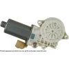 Cardone Remanufactured Window Lift Motor, 42-30030