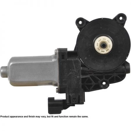 Cardone Remanufactured Power Window Motor 2013 Ford Focus 2.0L, 42-3192