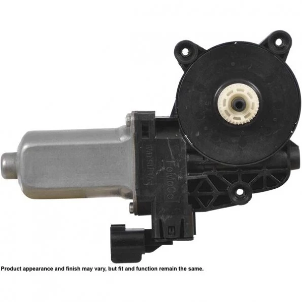 Remanufactured Power Window Motor 2013 Ford Focus 2.0L, 42-3192