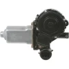 Cardone Remanufactured Window Lift Motor - Rear Left, 47-10026