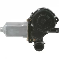 Remanufactured Window Lift Motor – Rear Left, 47-10026