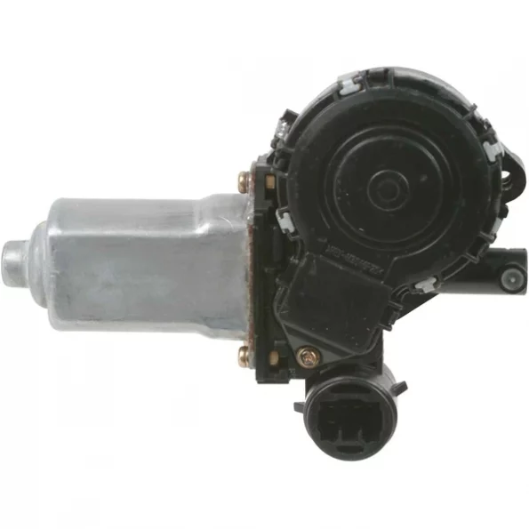 Remanufactured Window Lift Motor – Rear Left, 47-10026
