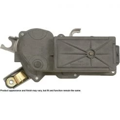 Cardone Remanufactured Windshield Wiper Motor, 40-1911
