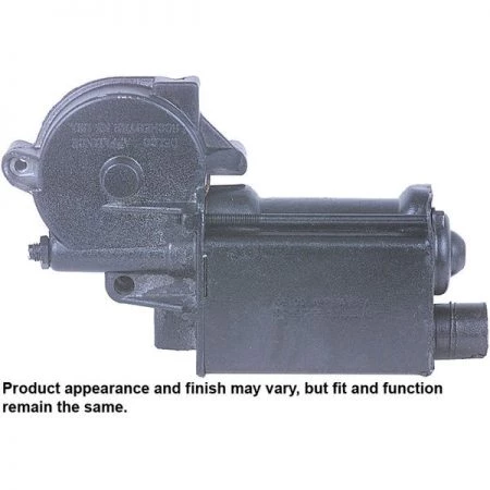 Cardone Remanufactured Power Window Motor, 42-11
