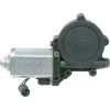 Cardone Remanufactured Power Window Motor, 47-2114