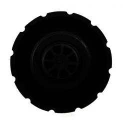 Rein Engine Coolant Recovery Tank Cap, CPE0028P