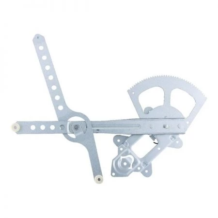 World Power Systems Power Window Regulator(Regulator Only) - Front Left, WPR0003L