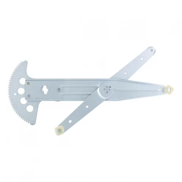 Power Window Regulator(Regulator Only) – Front Left, WPR0019L