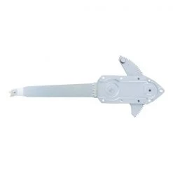 Power Window Regulator(Regulator Only), WPR0092R