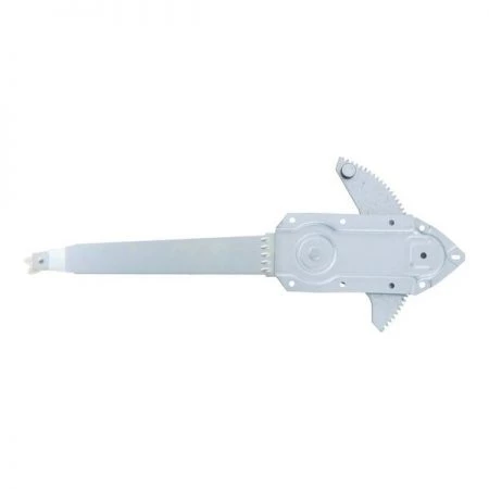 World Power Systems Power Window Regulator(Regulator Only), WPR0092R