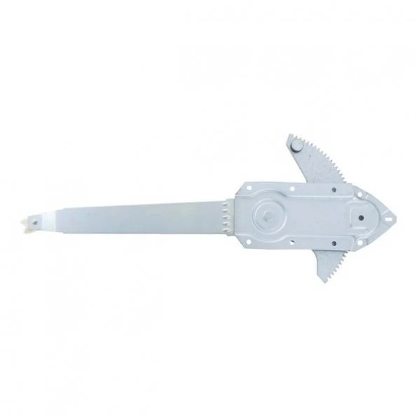 Power Window Regulator(Regulator Only), WPR0092R