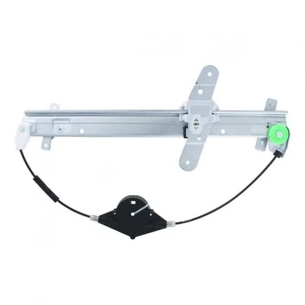 Power Window Regulator(Regulator Only) – Front Right, WPR0096R