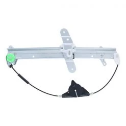 Power Window Regulator(Regulator Only), WPR0107L