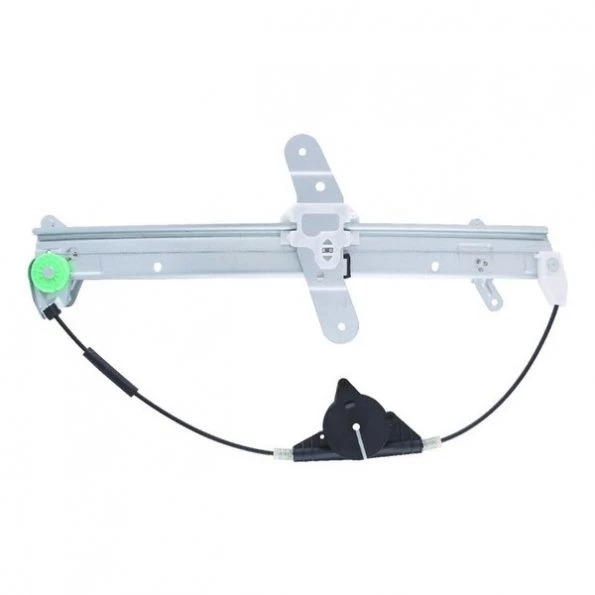 Power Window Regulator(Regulator Only), WPR0107L