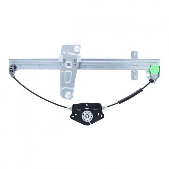 Power Window Regulator(Regulator Only) – Front Right, WPR0146R