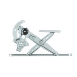 World Power Systems Power Window Regulator(Regulator Only) - Front Left, WPR0387L