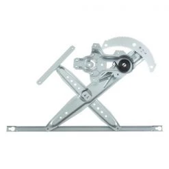 World Power Systems Power Window Regulator(Regulator Only), WPR0391L