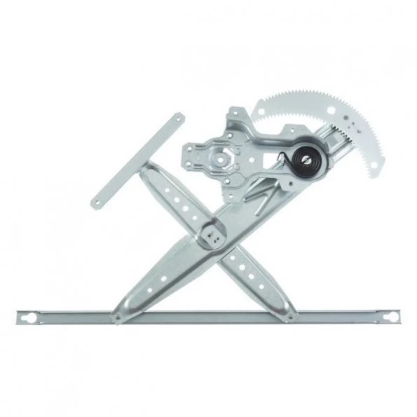 World Power Systems Power Window Regulator(Regulator Only), WPR0391L 1 Power Window Regulator(Regulator Only), WPR0391L