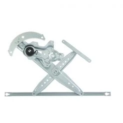 World Power Systems Power Window Regulator(Regulator Only), WPR0392R