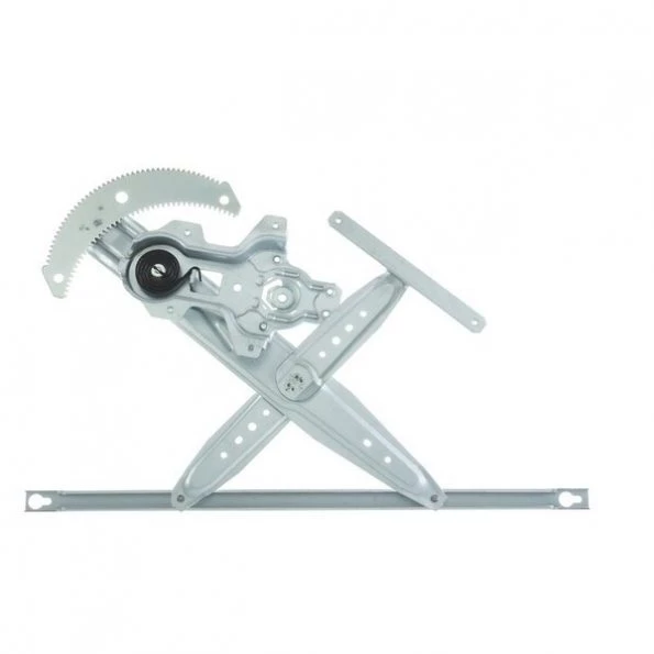 World Power Systems Power Window Regulator(Regulator Only), WPR0392R 1 Power Window Regulator(Regulator Only), WPR0392R