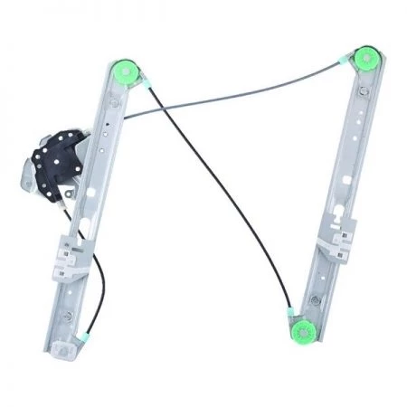 World Power Systems Power Window Regulator(Regulator Only), WPR0471L