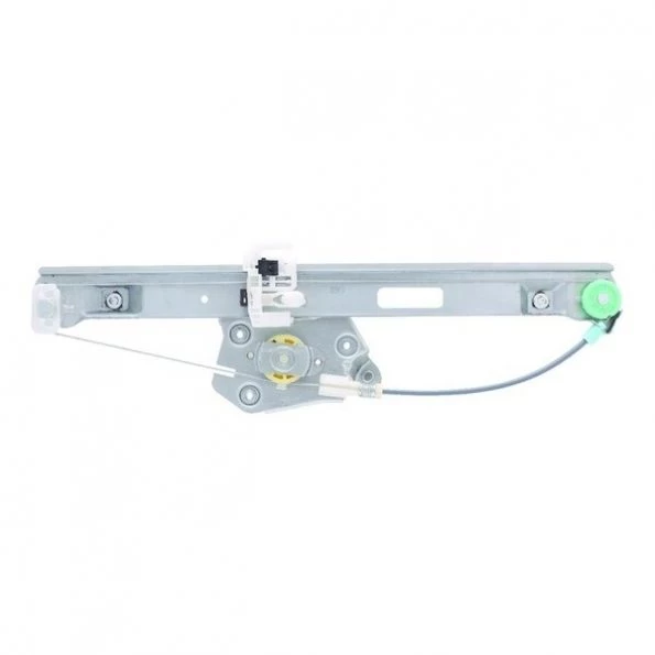 Power Window Regulator(Regulator Only) – Rear Right, WPR0478RB