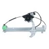 World Power Systems Power Window Regulator&Motor Assembly 1995-1999 Toyota Avalon