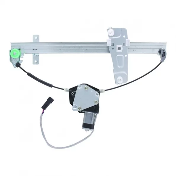 1999-2000 Jeep Grand Cherokee 4.0L 4.7L, WPR0702LM