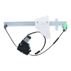 2000-2004 Jeep Grand Cherokee 4.0L 4.7L, WPR0735RMB