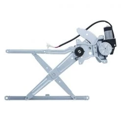 Power Window Regulator&Motor Assembly 1996-2000 Honda Civic 1.6L