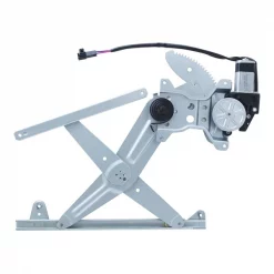 Power Window Regulator&Motor Assembly 2000-2001 Toyota Camry 2.2L