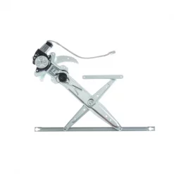 Power Window Regulator&Motor Assembly 1997-2001 Honda CR-V 2.0L