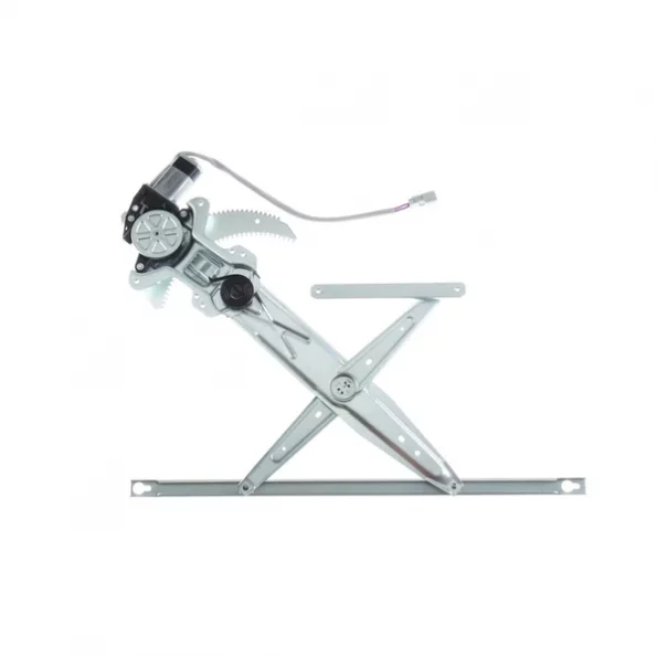 Power Window Regulator&Motor Assembly 1997-2001 Honda CR-V 2.0L