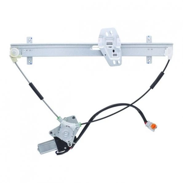 Power Window Regulator&Motor Assembly 2002-2006 Nissan Sentra 2.